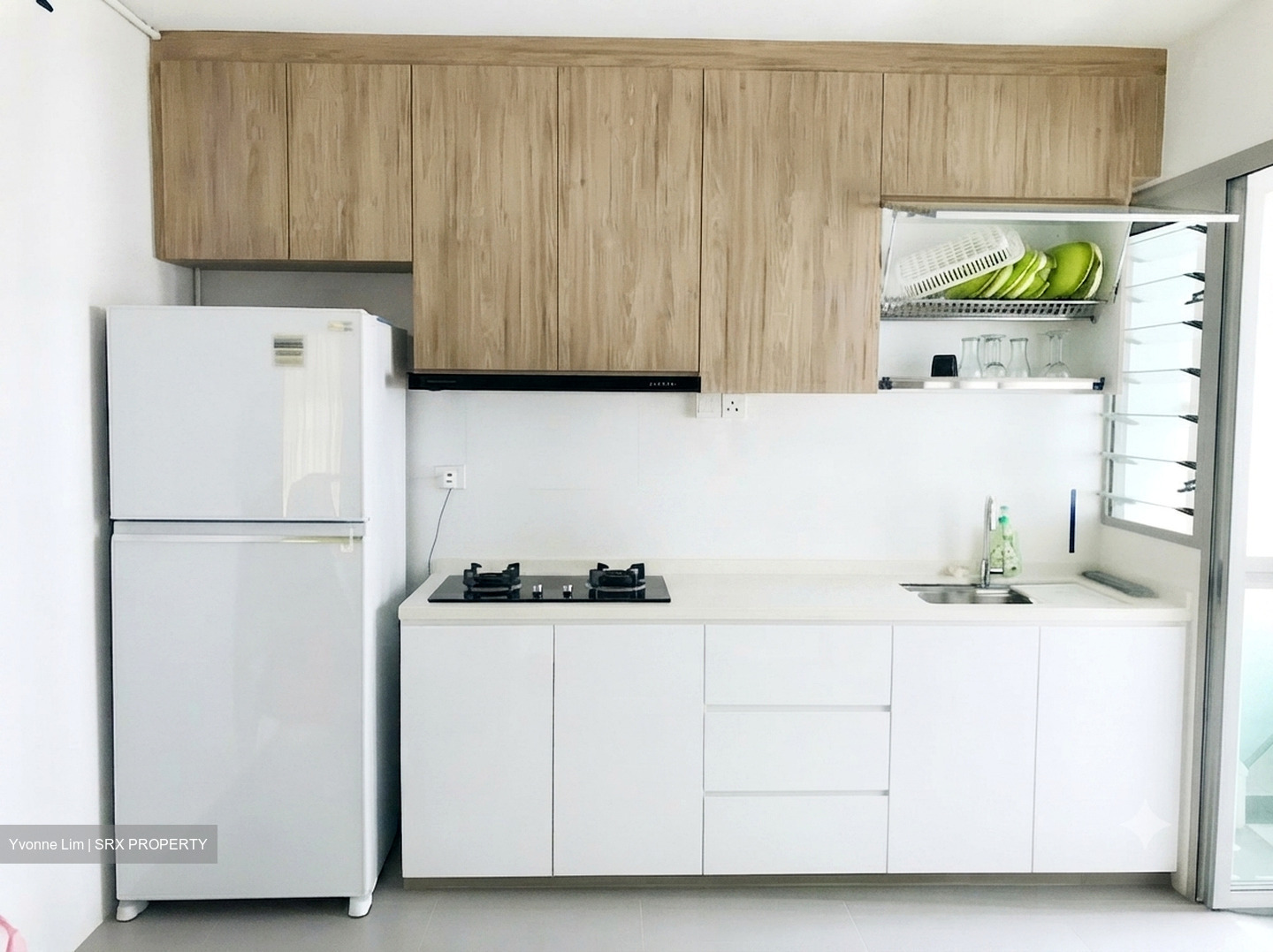 Blk 106B Alkaff Vista (Toa Payoh), HDB 4 Rooms #593550721